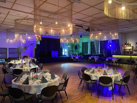 Culinar Kök & Catering