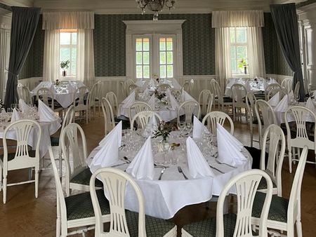 Sjöbo Gästgivaregård