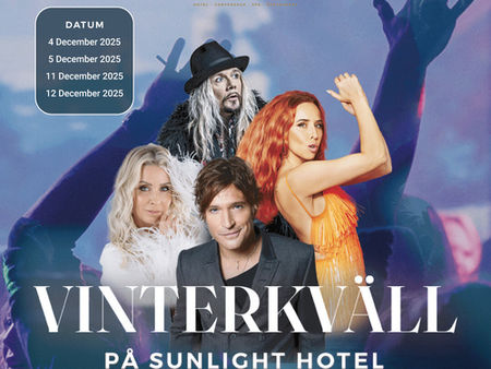 Sunlight Hotel Conference & SPA