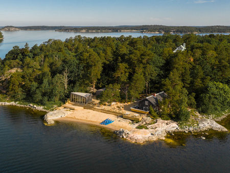 Idöborg Konferens & Retreat