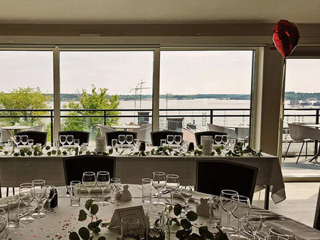 BW Plus Västerviks Stadshotell