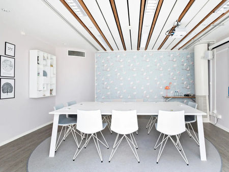 BW Plus Västerviks Stadshotell