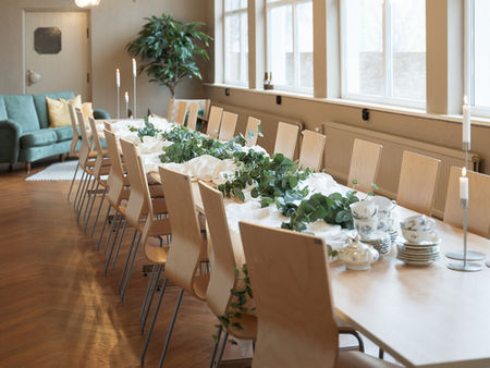 Stora Hotellet Tomelilla