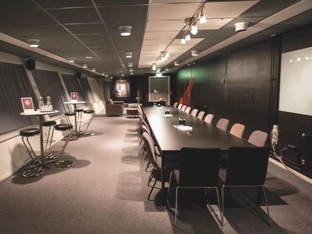 Linköping Konsert & Kongress