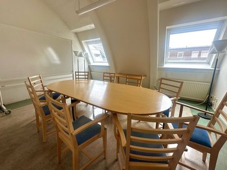 Drottning Victorias Örlogshem