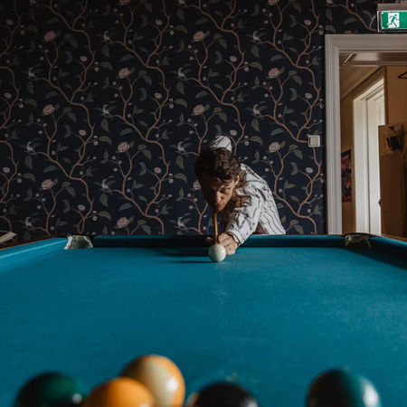 Kostnadsfria aktiviteter