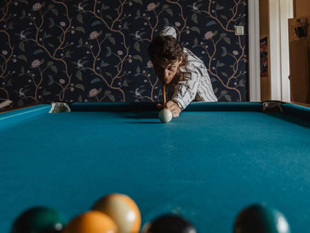 Kostnadsfria aktiviteter