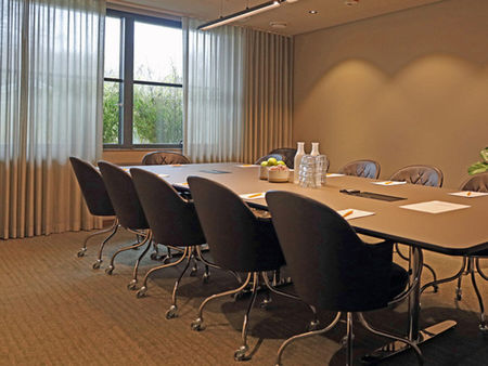 Hestraviken Hotell och Spa