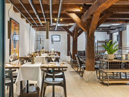 Ristorante Il Rosmarino