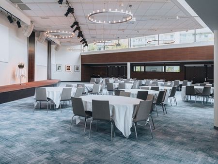 Courtyard by Marriott