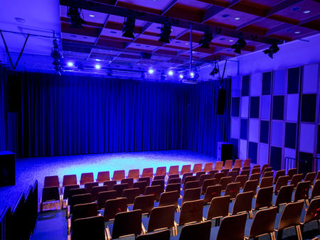 Västerås Konserthus