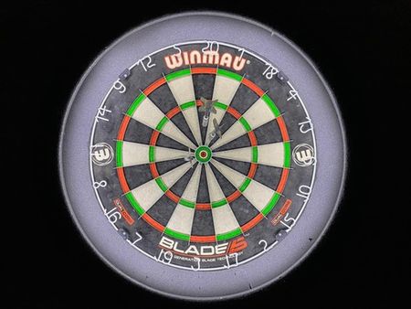 Dart