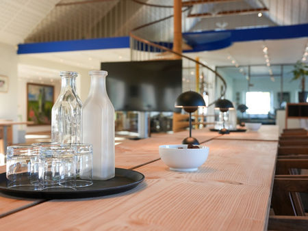 Møller & Damgaard Gastro