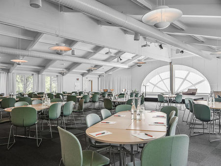 Medlefors Hotell & Konferens