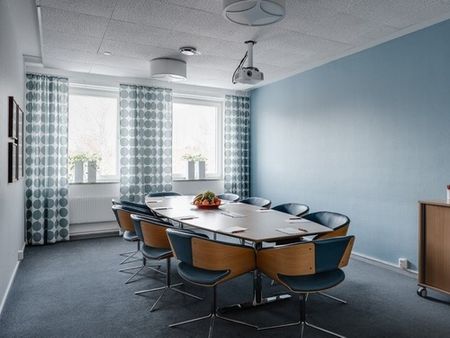 Medlefors Hotell & Konferens