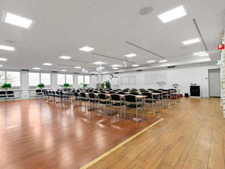 Best Western Hotell Lerdalshöjden