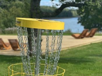 Gårdskampen – teambuilding med lantlig twist