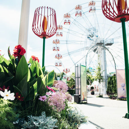 Hermans Multikulturhus