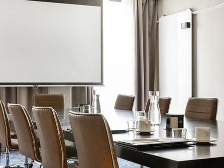 Clarion Hotel Stavanger