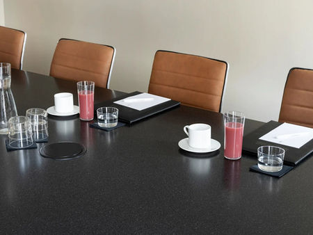 Clarion Hotel Stavanger