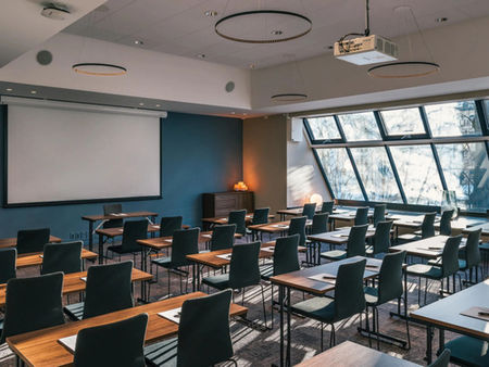 Home Hotel Gabelshus