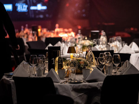 Quality Hotel Prinsen