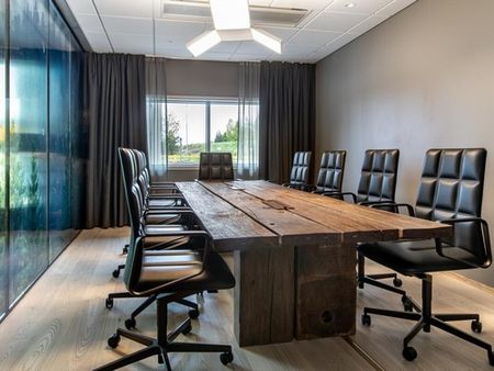 Quality Airport Hotel Gardermoen