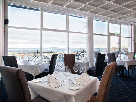 Grand Hotel Åsgårdstrand