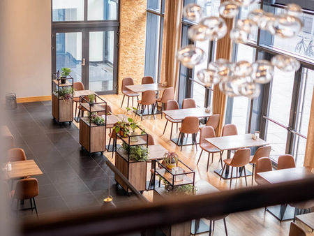 Quality Hotel Fredrikstad