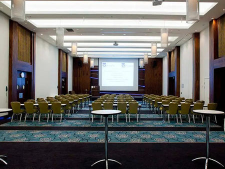 Quality Hotel Fredrikstad