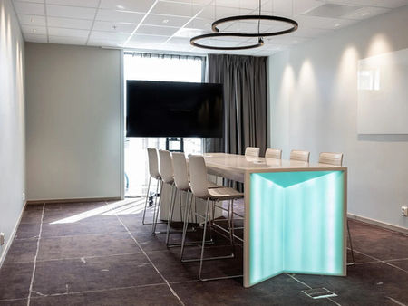 Quality Airport Hotel Værnes