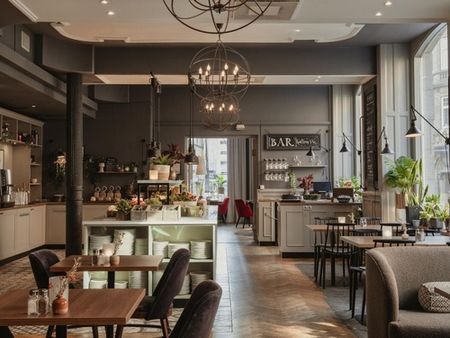 Home Hotel Temperance