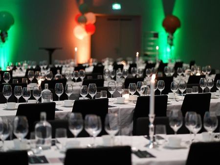 Clarion Hotel Sundsvall