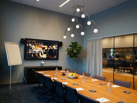 Clarion Hotel Sundsvall