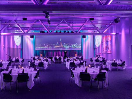 Clarion Hotel Stockholm