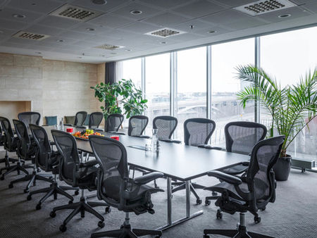 Clarion Hotel Stockholm