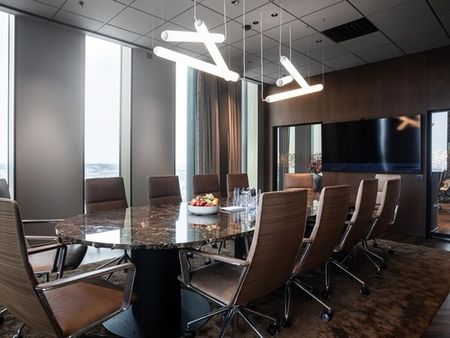 Clarion Hotel Draken