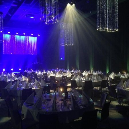 Hartsfield Jackson Atlanta