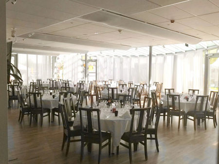 Aronsborg Konferenshotell