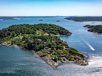 Slaget om Lilla Brattön