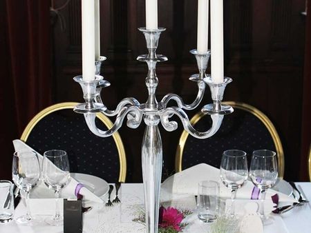 Norrlands Nation Fest & Konferens