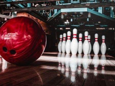 Bowling