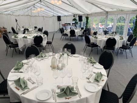 Gammelrøj Herregård