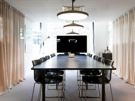 Mindpark Helsingborg