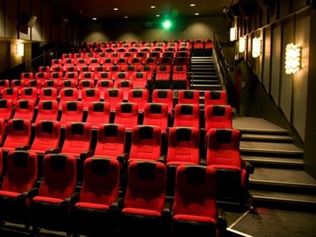 Quality Hotel Sundsvall