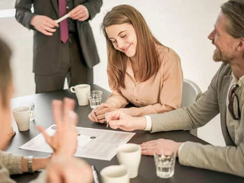 Teamudvikling - Mystery Room m. coach