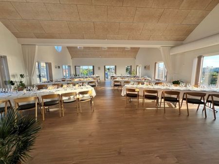 KØST Deli & Gastropub