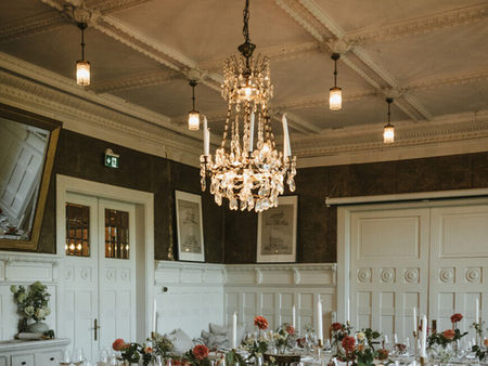Villa Strömsfors