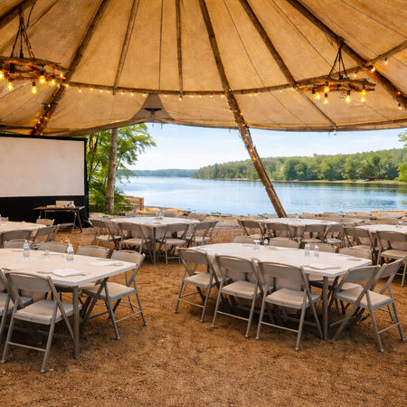 Tentipi Stratus