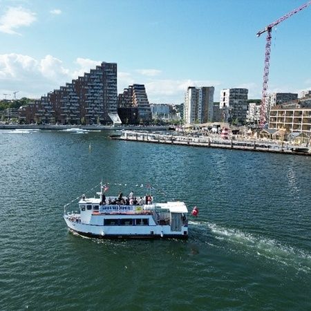 Havternen